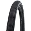 Image de Schwalbe, Pneu de vélo, (20 x 1.50, 40-406)