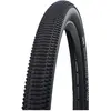 Image de Schwalbe, Pneu de vélo, (26 x 2.00, 50-559)