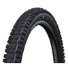 Image de Schwalbe Pneu Vtt Albert Gravity Pro Evo Ultrasoft E-50 Tubeless 29´´ X 2.50 29´´ x 2.50