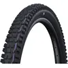 Image de Schwalbe, Pneu de vélo, (29 x 2.50, 63-622)