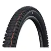 Image de Schwalbe Pneu Vtt Albert Gravity Pro Evo Soft E-50 Tubeless 29´´ X 2.60 29´´ x 2.60
