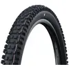 Image de Schwalbe Pneu Vtt Albert Gravity Pro Evo Ultrasoft E-50 Tubeless 29´´ X 2.60 29´´ x 2.60