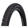 Image de Schwalbe Pneu Vtt Albert Gravity Pro Evo Soft E-50 Tubeless 27.5´´ X 2.50 27.5´´ x 2.50