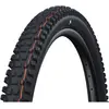 Image de Schwalbe, Pneu de vélo, (27.5 x 2.50, 63-584)