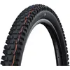 Image de Schwalbe Pneu Avant Vtt Albert Pro Tubeless 27.5´´ X 2.50 27.5´´ x 2.50