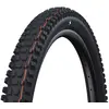 Image de Schwalbe Pneu Vtt Albert Gravity Pro Addix Soft E-50 Tubeless 27.5´´ X 2.60 27.5´´ x 2.60