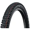 Image de Schwalbe Pneu Vtt Albert Gravity Pro Evo Soft E-50 Tubeless 29´´ X 2.50 29´´ x 2.50