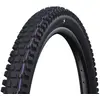 Image de Schwalbe Pneu Vtt Albert Trail Pro Addix Ultra Soft Tubeless 29´´ X 2.50 29´´ x 2.50