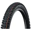 Image de Schwalbe Pneu Vtt Albert Trail Pro Addix Soft Tubeless 27.5´´ X 2.50 27.5´´ x 2.50