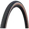 Image de Schwalbe, Pneu de vélo, (28 x 1.50, 40-622)