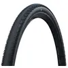 Image de Schwalbe Pneu De Gravel G-one Rs Pro Addix Race Tubeless 700 X 40 700 x 40
