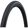 Image de Schwalbe, Pneu de vélo, (28 x 1.50, 40-622)