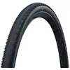 Image de Schwalbe Pneu De Gravel G-one Rs Pro Addix Race Tubeless 700 X 45 700 x 45