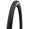 Image de Schwalbe Pneu De Gravel G-one Rs Pro Addix Race Tubeless 700 X 50 700 x 50