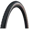 Image de Schwalbe Pneu De Gravel G-one Rx Pro Addix Race V-guard Tubeless 700 X 50 700 x 50