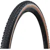 Image de Schwalbe, Pneu de vélo, (28 x 2.00, 50-622)