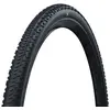 Image de Schwalbe Pneu De Gravel G-one Rx Pro Addix Race V-guard Tubeless 700 X 50 700 x 50