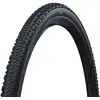 Image de Schwalbe Pneu De Gravel G-one Rx Pro Evo V-guard Tubeless 700 X 50 700 x 50