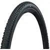 Image de Schwalbe Pneu De Gravel G-one Rx Pro Addix Race V-guard Tubeless 700 X 40 700 x 40