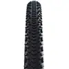 Image de Michelin Pneu Rigide De Gravel G-one Rx Pro V-guard Tubeless 700c X 40 700C x 40