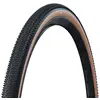 Image de Schwalbe Pneu De Gravel G-one R Pro Addix Race Tubeless 700 X 45 700 x 45