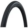 Image de Schwalbe Pneu De Gravel G-one R Pro Addix Race Tubeless 700 X 45 700 x 45