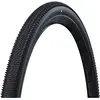 Image de Schwalbe, Pneu de vélo, (28 x 1.70, 45-622)