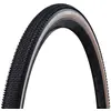 Image de Schwalbe Pneu De Gravel G-one R Pro Addix Race Tubeless 700 X 50 700 x 50