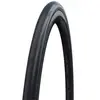Image de Schwalbe Pneu De Route One 365 Addix 4-season Tubeless 700 X 28 700 x 28