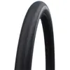 Image de Schwalbe Pneu Urbain G-one Speed Pro Addix Race Tubeless 29´´ X 2.35 29´´ x 2.35