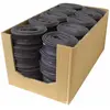 Image de Schwalbe Chambre à Air Sv17 Presta 40 Mm 700c