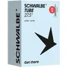 Image de Schwalbe Chambre à Air Presta 40 Mm 10963473 27.5-29´´