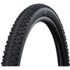 Image de Schwalbe, Pneu de vélo, (27.5 x 2.10, 54-584)