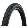 Image de Schwalbe Pneu Rigide De Vtt Advanced Hybrid Punctureguard Green Compound 27.5´´ X 2.25 27.5´´ x 2.25
