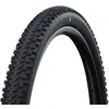 Image de Schwalbe Pneu Rigide De Vtt Advanced Hybrid Punctureguard Green Compound 29´´ X 2.35 29´´ x 2.35