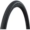 Image de Schwalbe, Pneu de vélo, (28 x 1.35, 35-622)