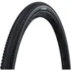 Image de Schwalbe, Pneu de vélo, (28 x 1.50, 40-622)
