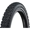 Image de Schwalbe Pneu Rigide De Vtt Smart Samoa Cargo Super Defense Addix E-50 27.5´´ X 2.35 27.5´´ x 2.35