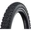 Image de Schwalbe, Pneu de vélo, (27.5 x 2.35, 60-584)
