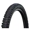 Image de Schwalbe Pneu Vtt Magic Mary Trail Pro Evo Ultra Soft Radial Tubeless 29´´ X 2.5 29´´ x 2.50