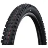 Image de Schwalbe Pneu Vtt Magic Mary Gravity Pro Evo Soft Radial Tubeless 27.5´´ X 2.5 27.5´´ x 2.50