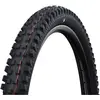 Image de Schwalbe, Pneu de vélo, (27.5 x 2.50, 63-584)