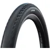 Image de Schwalbe Pneu Urbain Sx-r Addix Performance 20´´ X 1.60 20´´ x 1.60