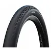 Image de Schwalbe Pneu Rigide Urbain Sx-r Performance 20´´ X 1.375 20´´ x 1.375