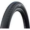 Image de Schwalbe, Pneu de vélo, (20 x 1 3/8)
