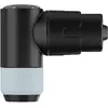 Image de Schwalbe, Pompe à vélo : accessoires