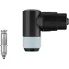 Image de Schwalbe, Pneu de vélo : accessoires