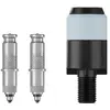 Image de Schwalbe, Pompe à vélo : accessoires