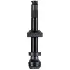 Image de Schwalbe, Pneu de vélo : accessoires