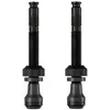 Image de Schwalbe, Pneu de vélo : accessoires